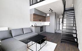 Sea Loft 49